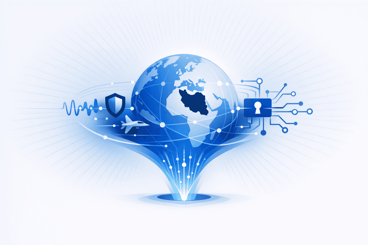 Iranian APT42 SpearSpecter Campaign Targets Defense Sector with TAMECAT Backdoor