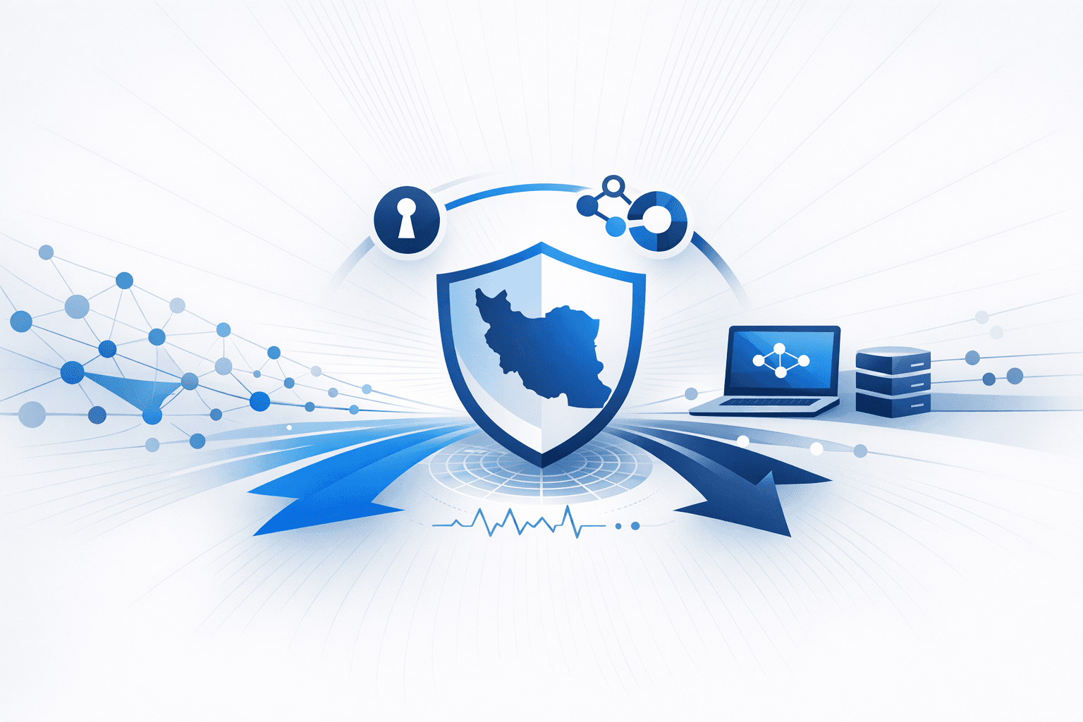 Iranian MOIS-Linked Threat Actors Increasingly Leverage Cybercrime Tools and Infrastructure