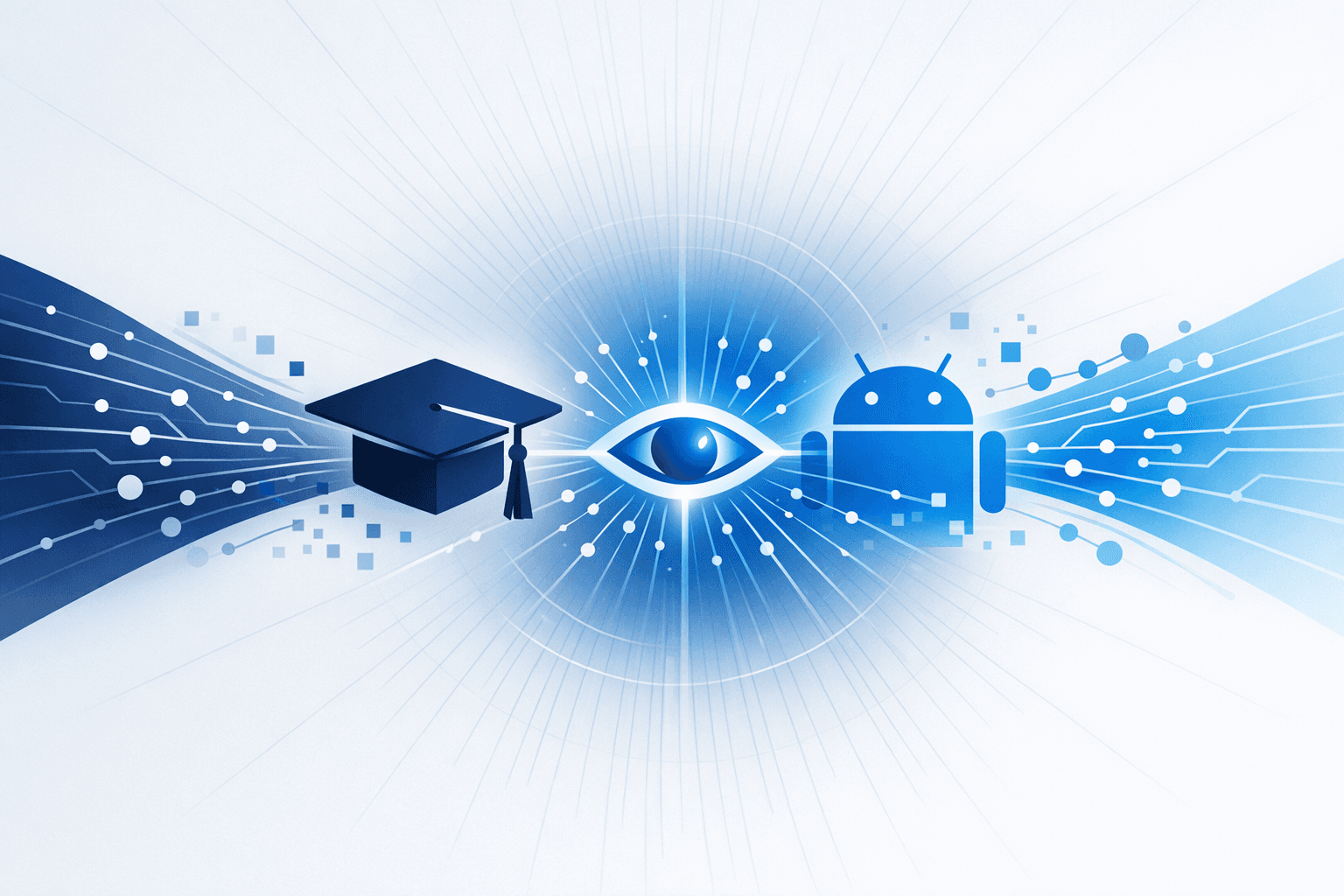 Iranian TA453/ITG18 Ran Academic-Themed Phishing and Android Surveillance Campaigns