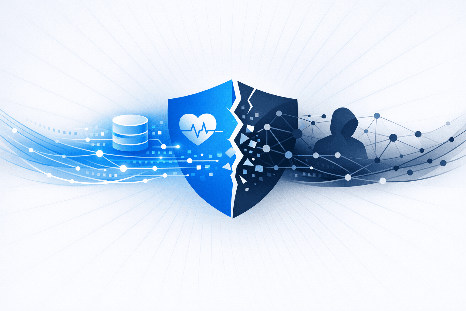 iRhythm Breach Exposes Patient and Proprietary Data After Social Engineering Attack