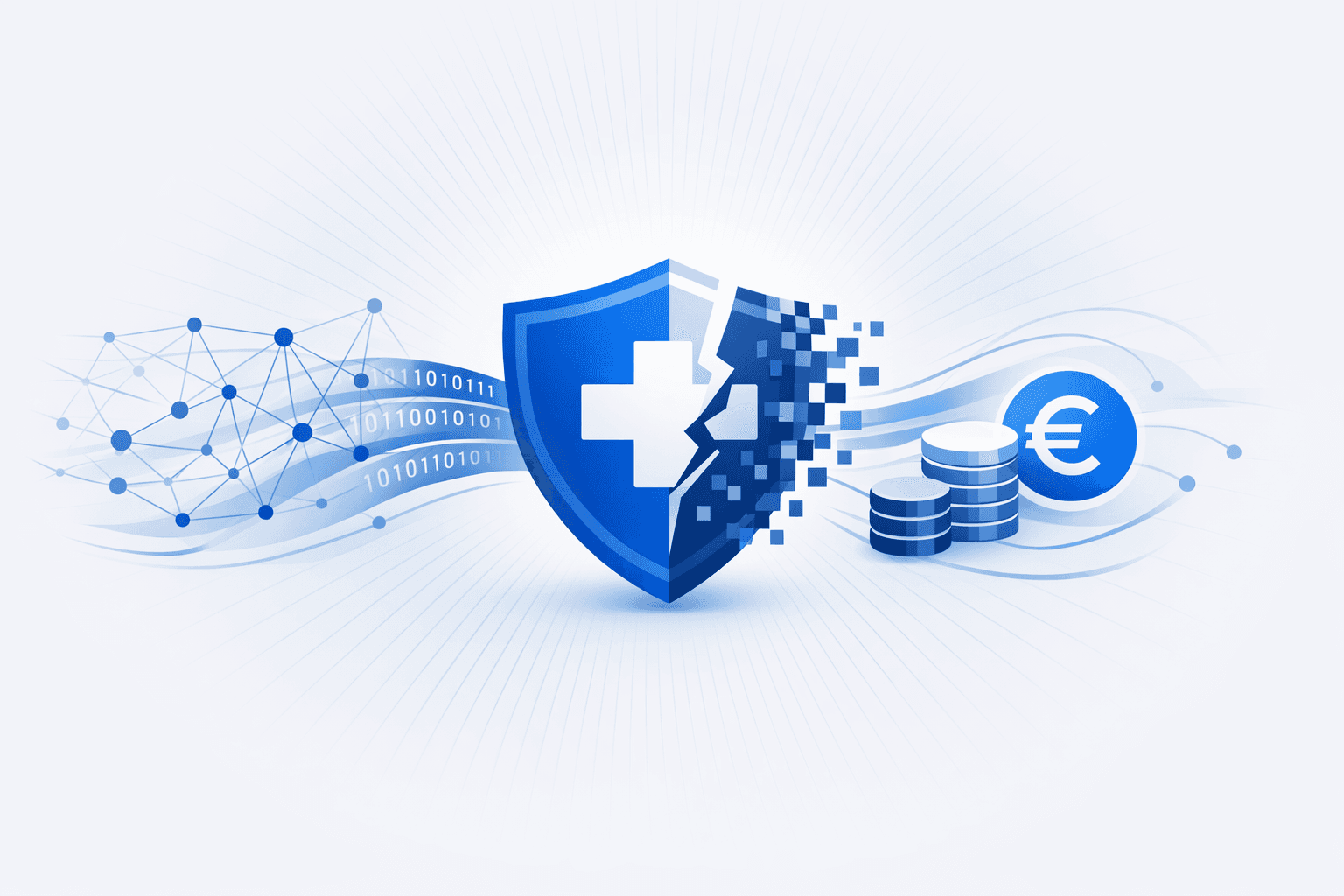 Irish Health Service Offers Compensation to Victims of 2021 Ransomware Attack
