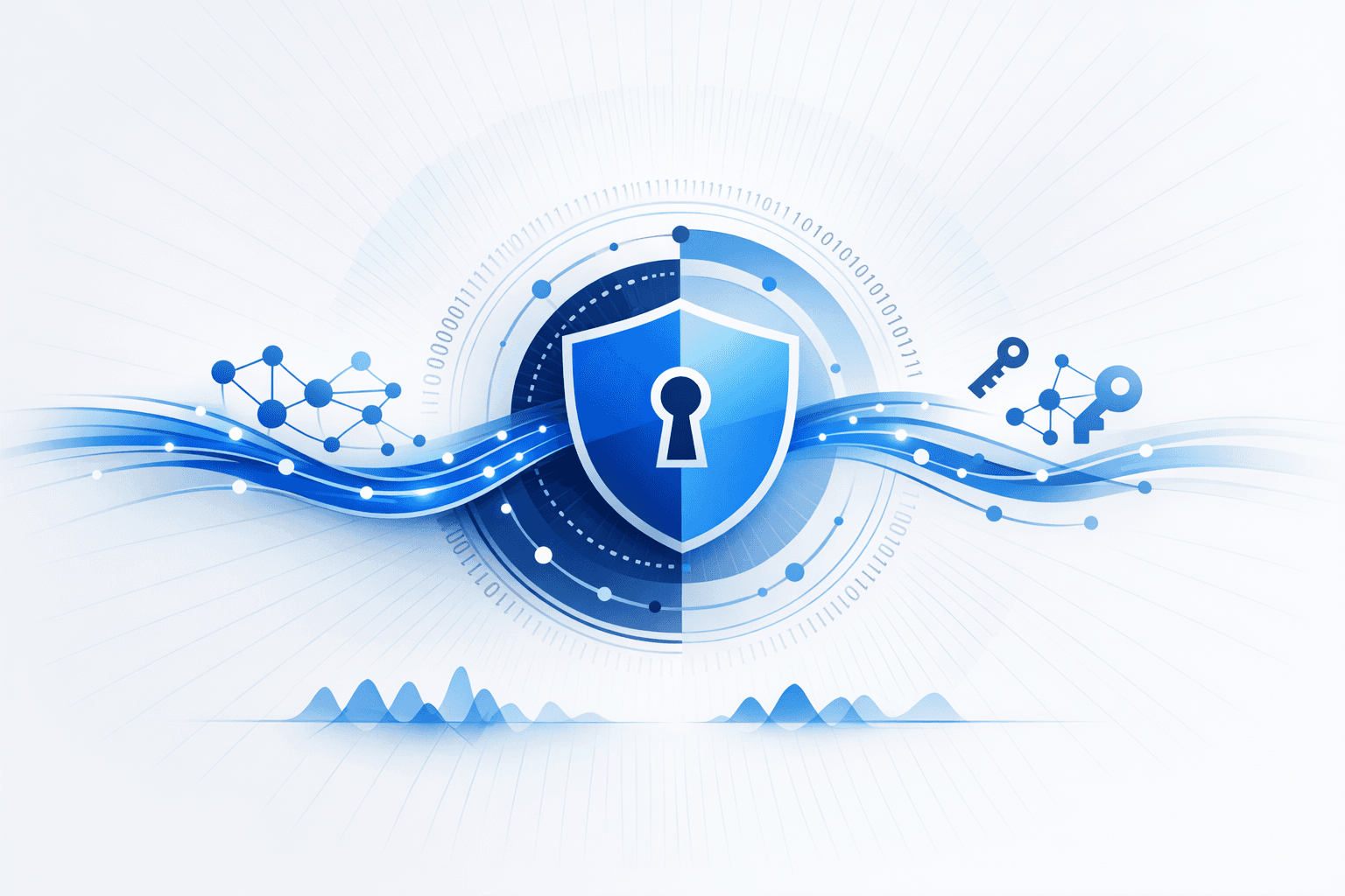 ISC Discloses Four BIND 9 Flaws Affecting DNSSEC, TKEY, and SIG(0) Handling
