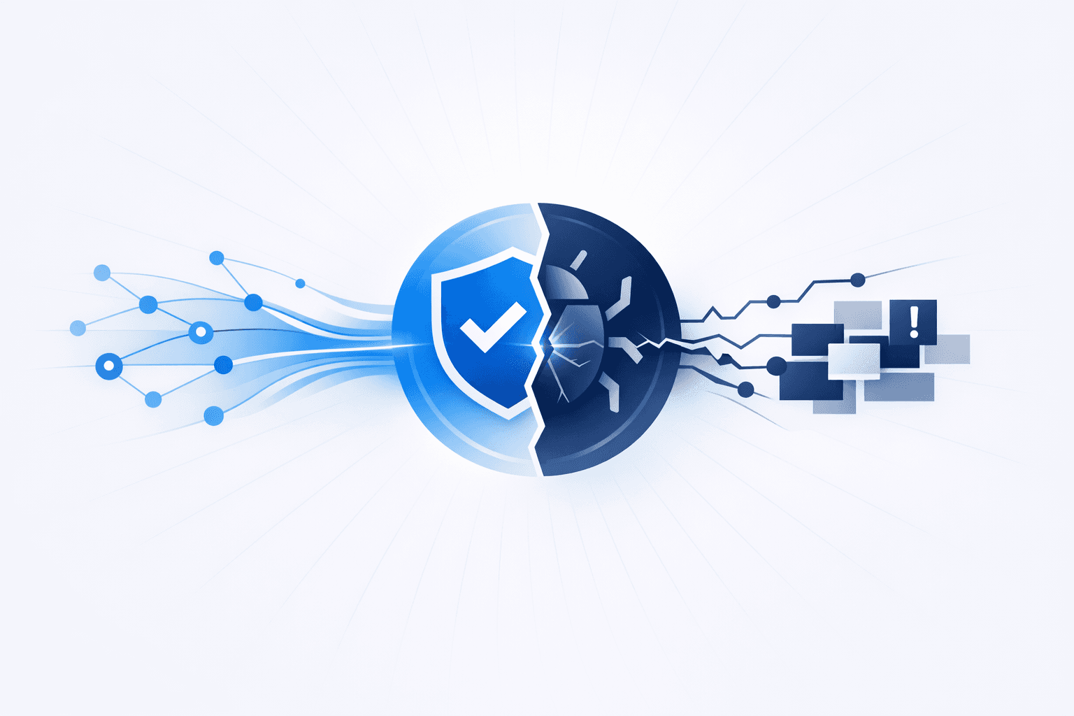 ISC Patches Nine BIND 9 Flaws Including DNSSEC Bypass and Cache Poisoning