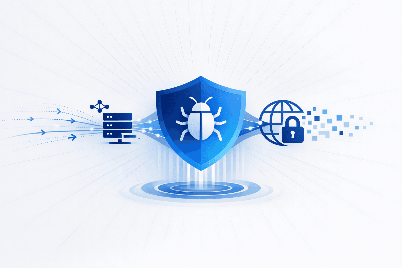 ISC Patches Six BIND 9 Flaws Including DoH Use-After-Free and DoS Bugs