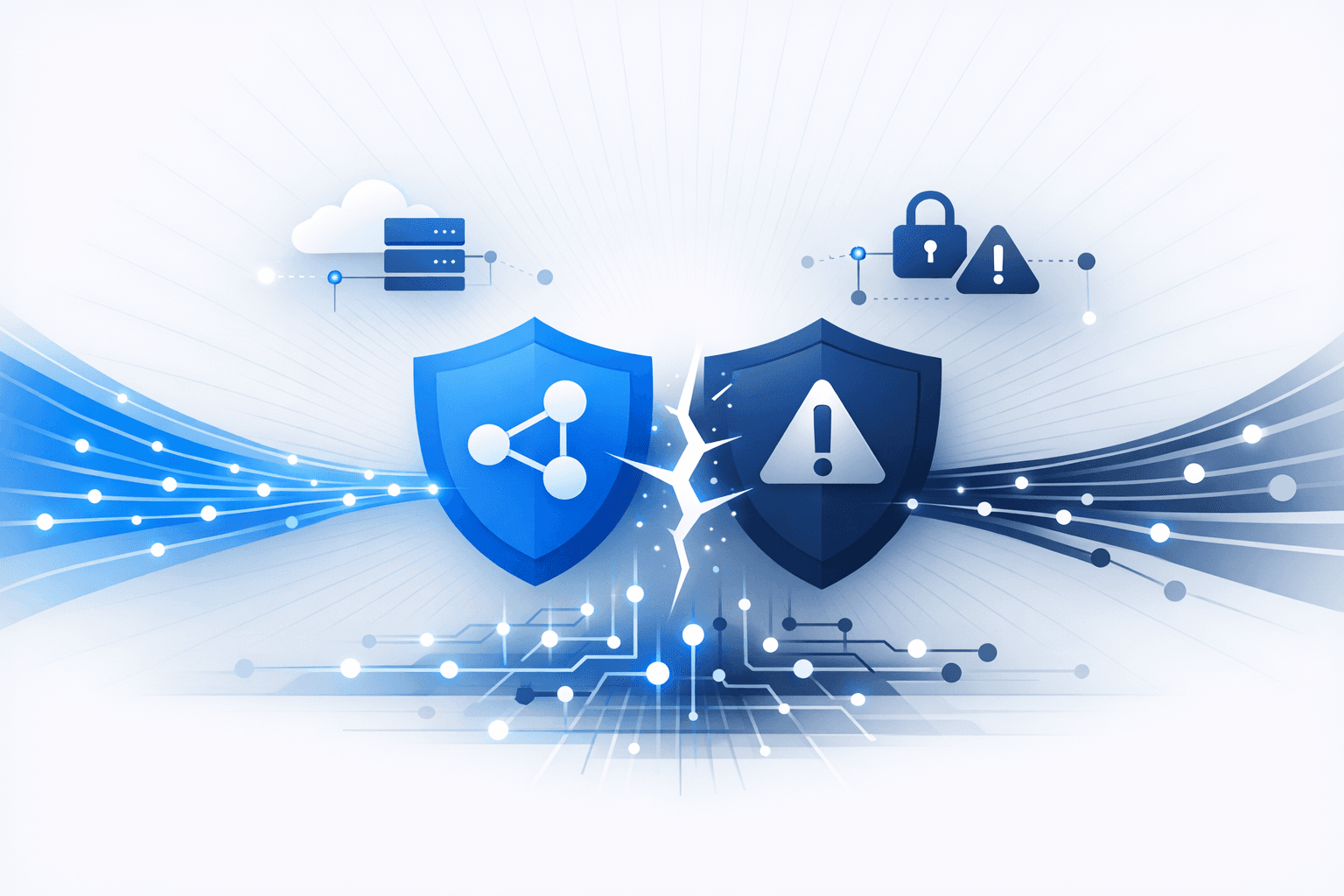 Ivanti and ConnectWise Patch Actively Exploited and Critical Enterprise Management Flaws