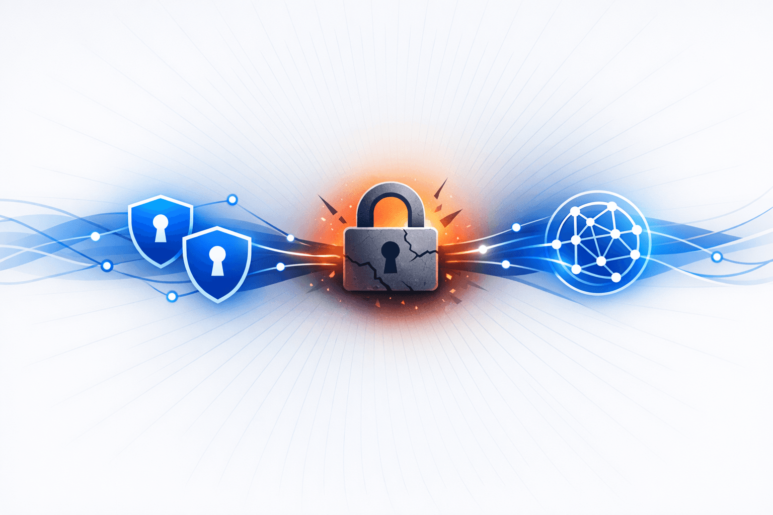 Ivanti Connect Secure RCE Flaws Exploited, Legacy Pulse Secure Left Unpatched