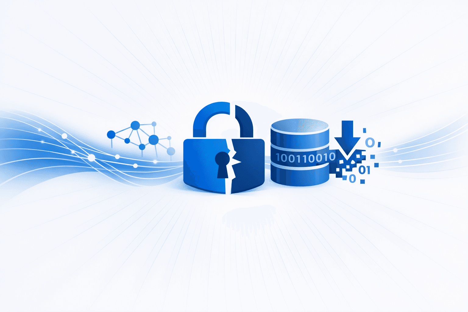 Ivanti Endpoint Manager Authentication Bypass and SQL Injection Vulnerabilities