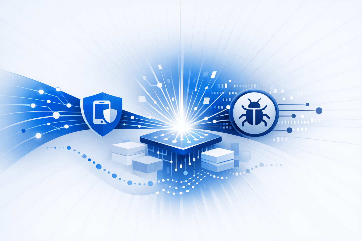 Ivanti Endpoint Manager Mobile Pre-Auth RCE Zero-Days (CVE-2026-1281, CVE-2026-1340)