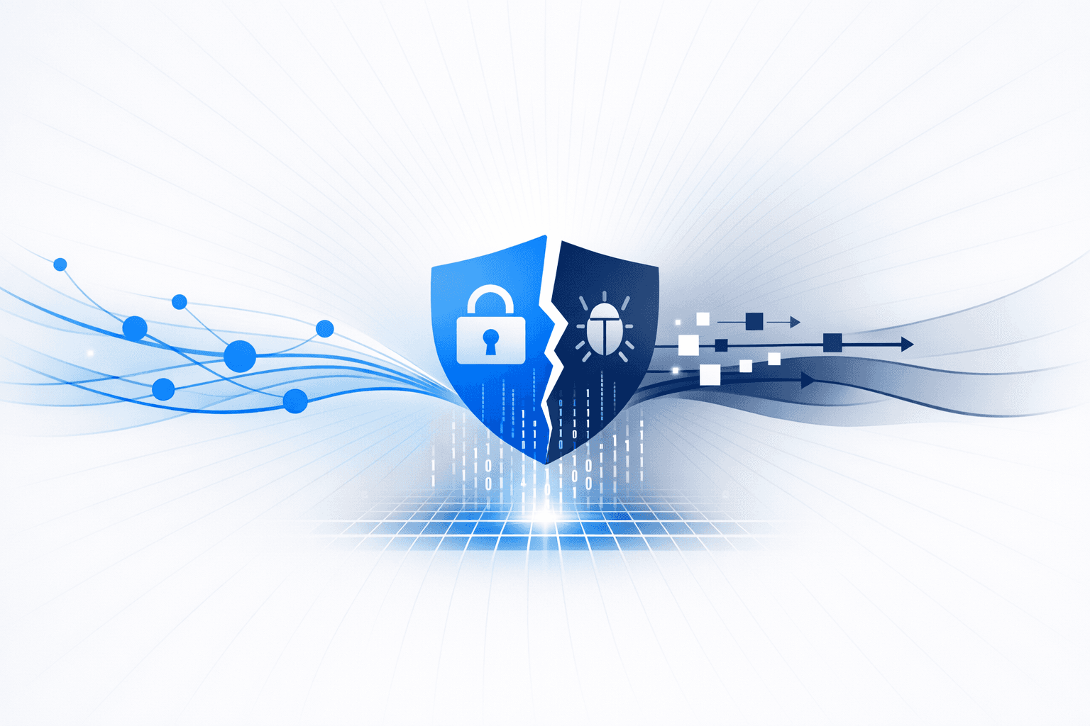 Ivanti EPMM Flaws Enabled Zero-Day Intrusions and Remote Code Execution