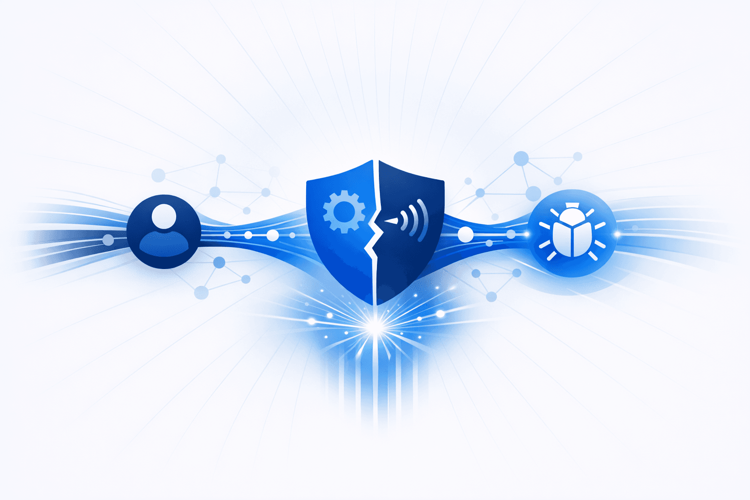 Ivanti EPMM Flaws Include Exploited Admin-to-RCE Vulnerability