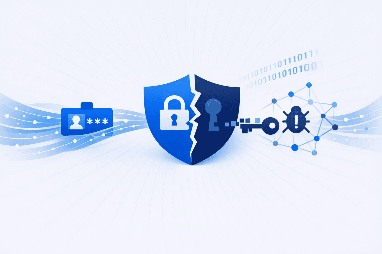 Ivanti EPMM Zero-Day CVE-2026-6973 Exploited via Stolen Admin Credentials