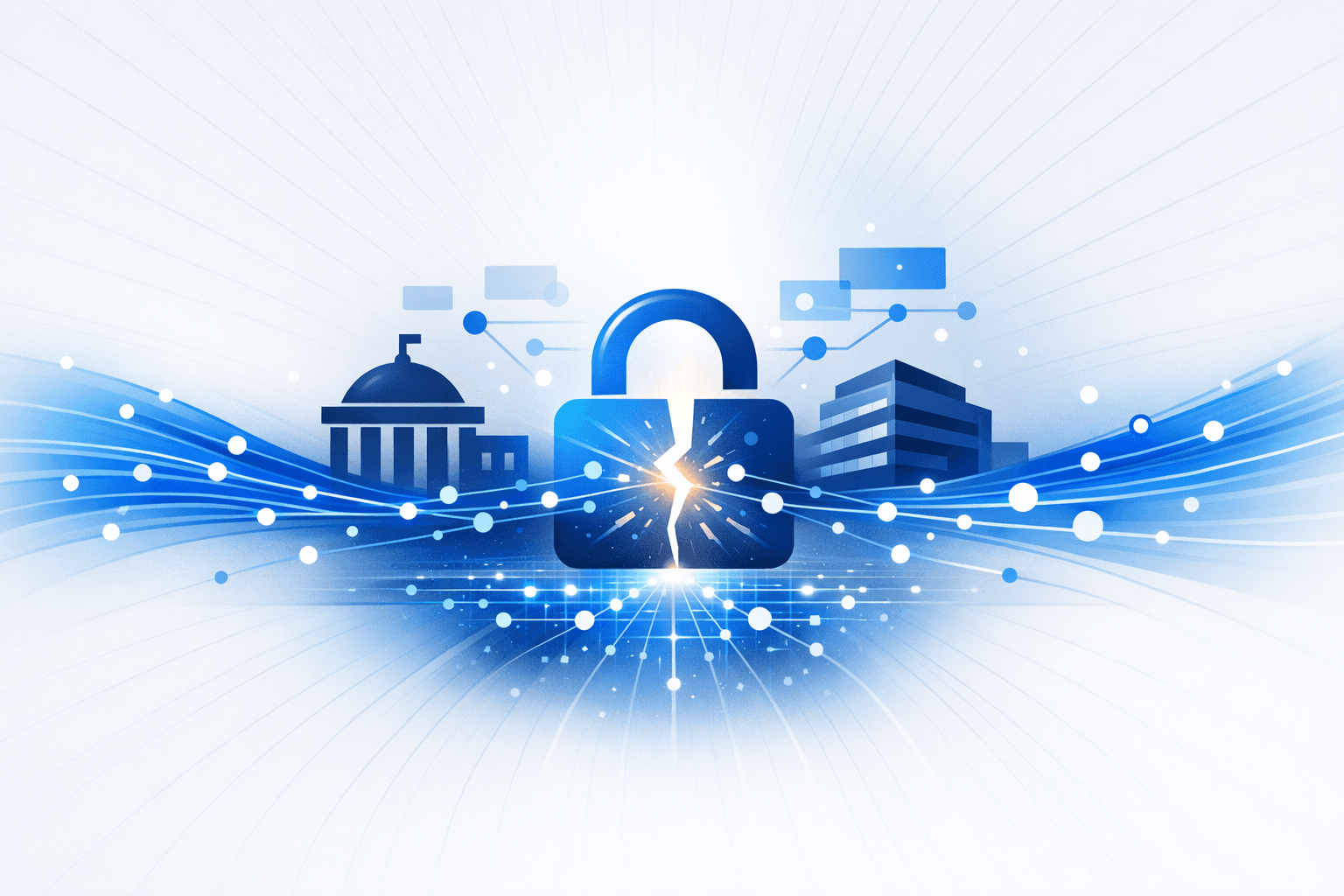 Ivanti EPMM Zero-Day Exploitation Exposed Sensitive Government and Enterprise Data