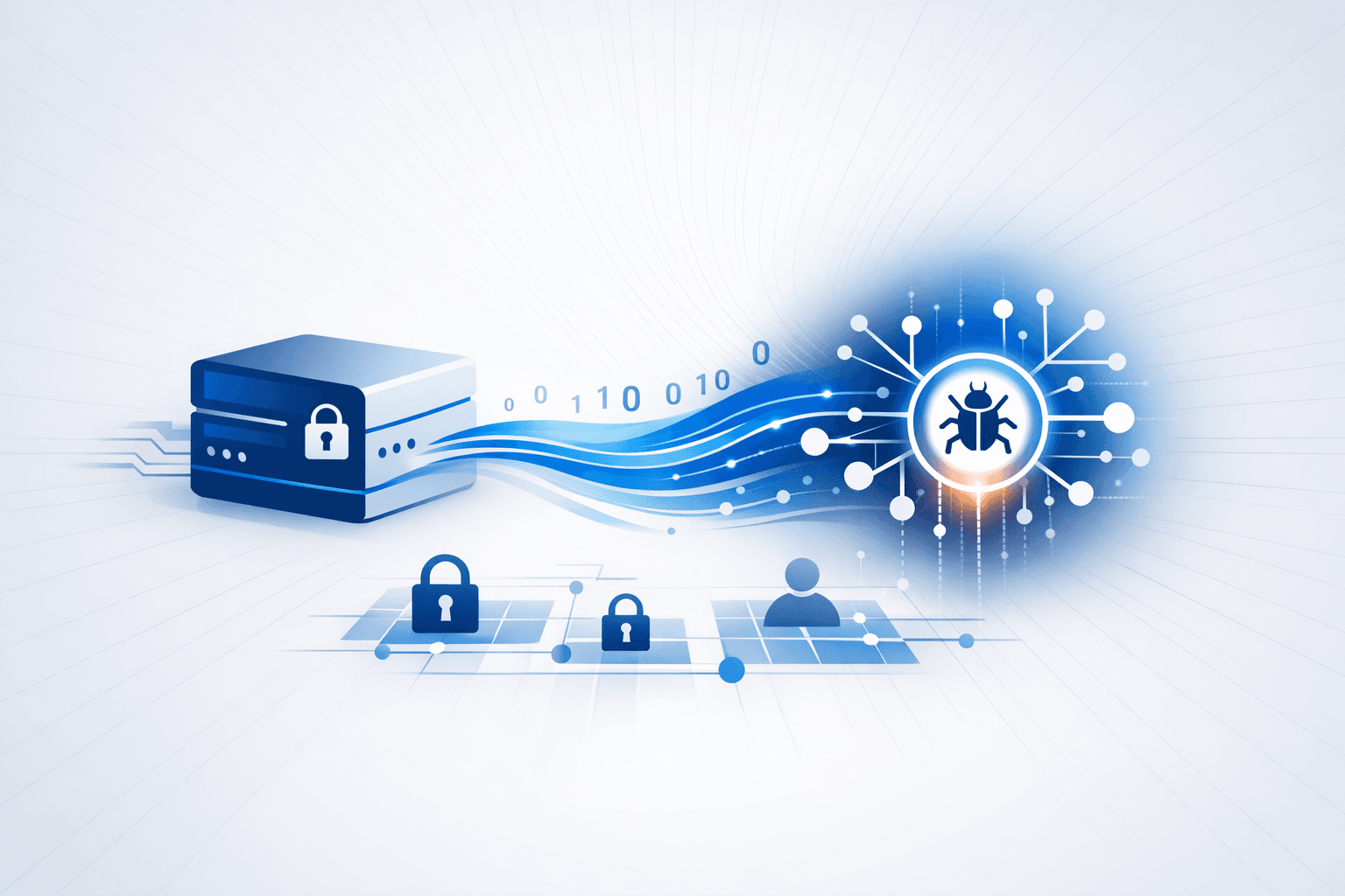 Ivanti EPMM Zero-Day RCE via CVE-2026-1281 and CVE-2026-1340