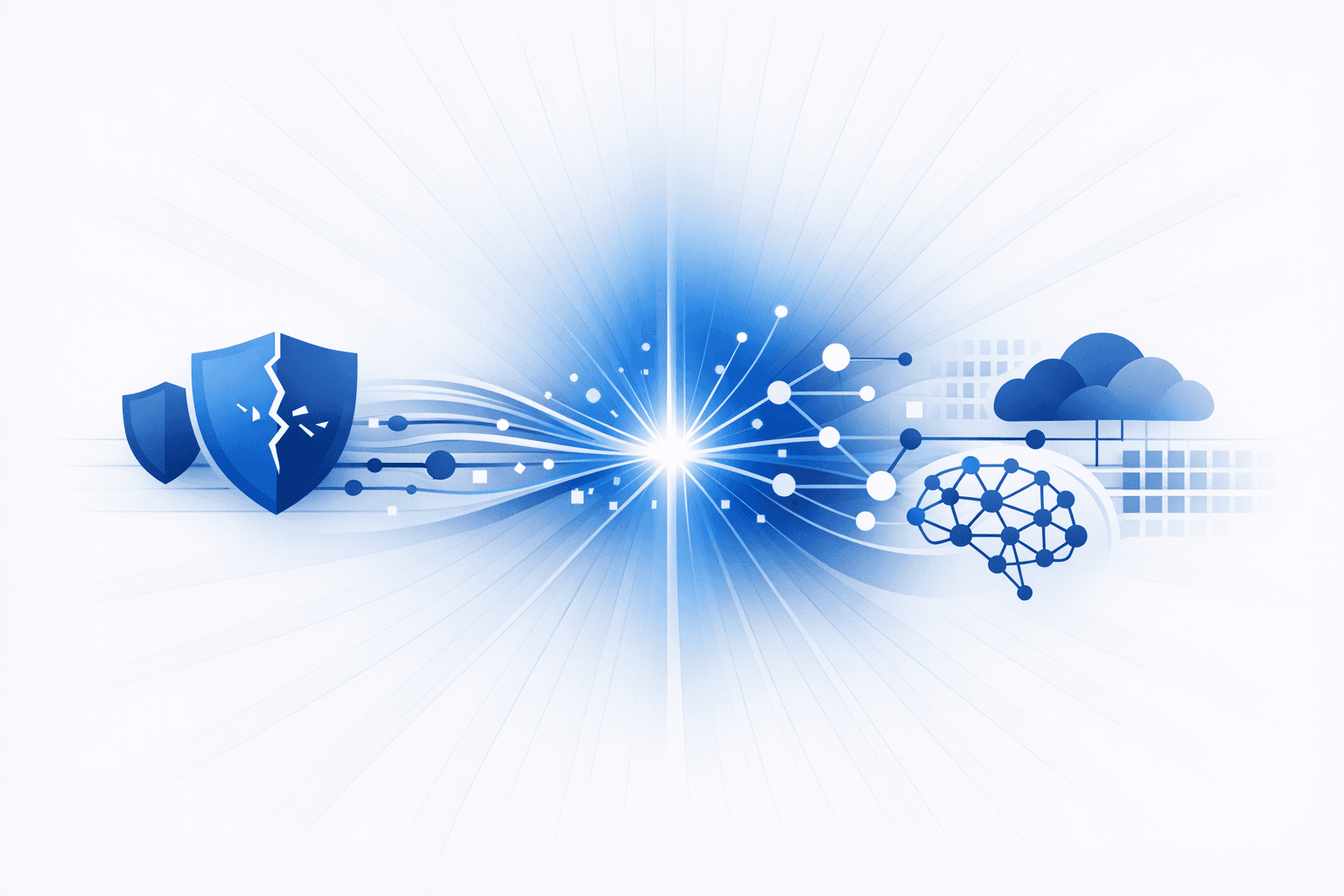 Ivanti fixes Connect Secure, Policy Secure, and Neurons for ITSM vulnerabilities
