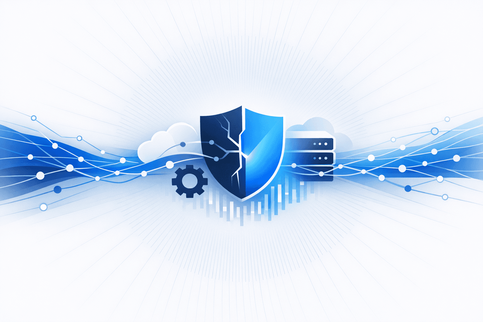 Ivanti fixes critical flaws in CSA, Connect Secure, Policy Secure, and DSM