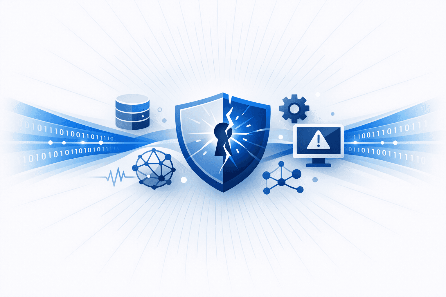 Ivanti Fixes Ten EPMM, Neurons ITSM, and Sentry Privilege Escalation and RCE Flaws