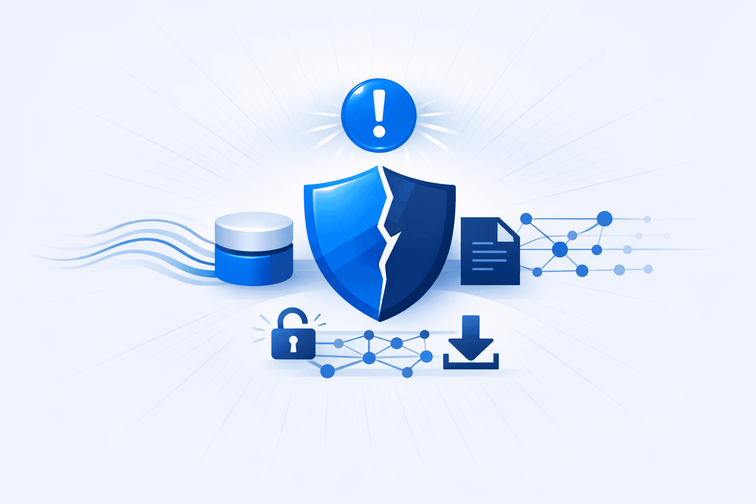 Ivanti patches multiple Connect Secure and ZTA flaws enabling DoS and file read