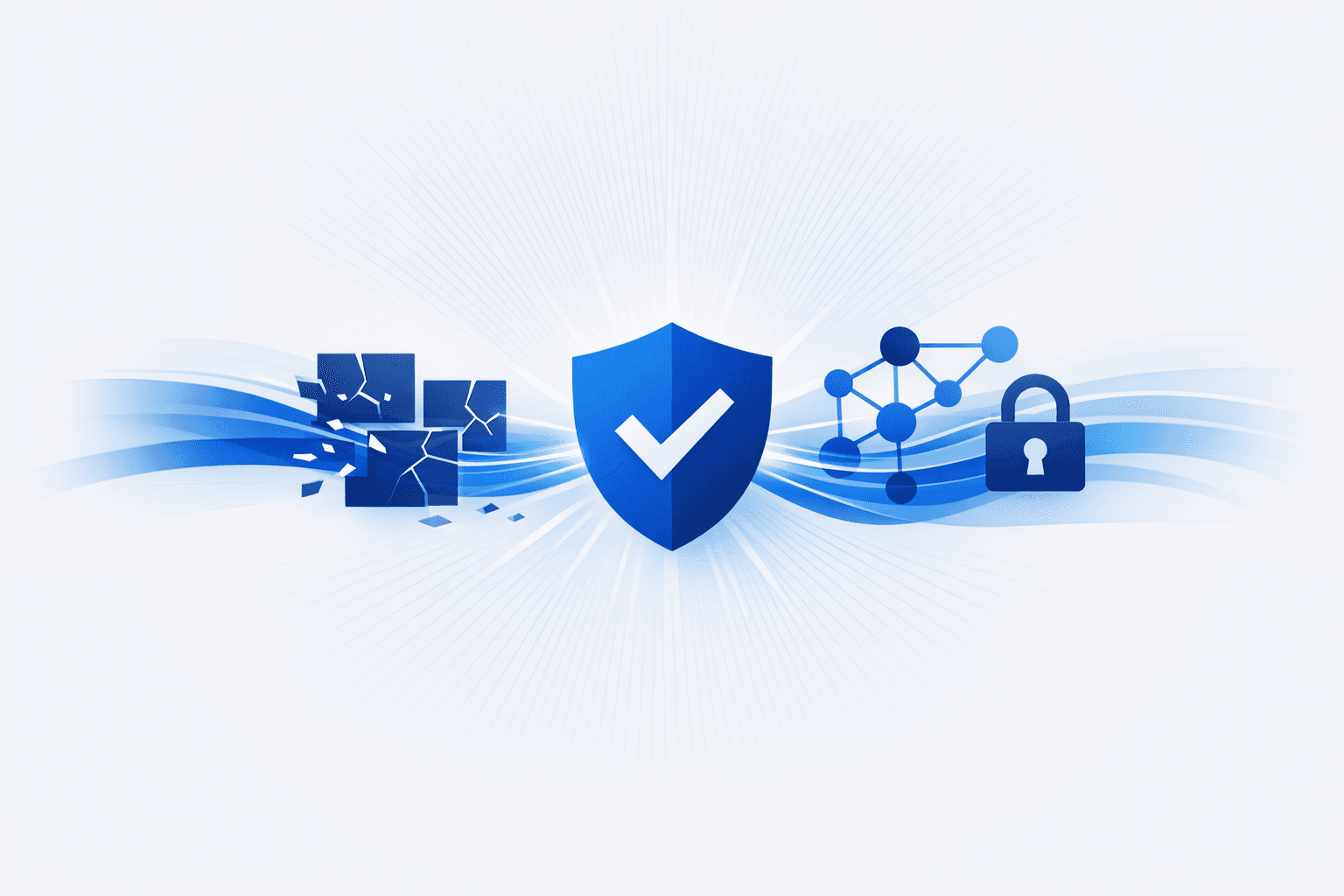 Ivanti Patches Multiple Flaws in Endpoint Manager, Xtraction, vTM and Secure Access