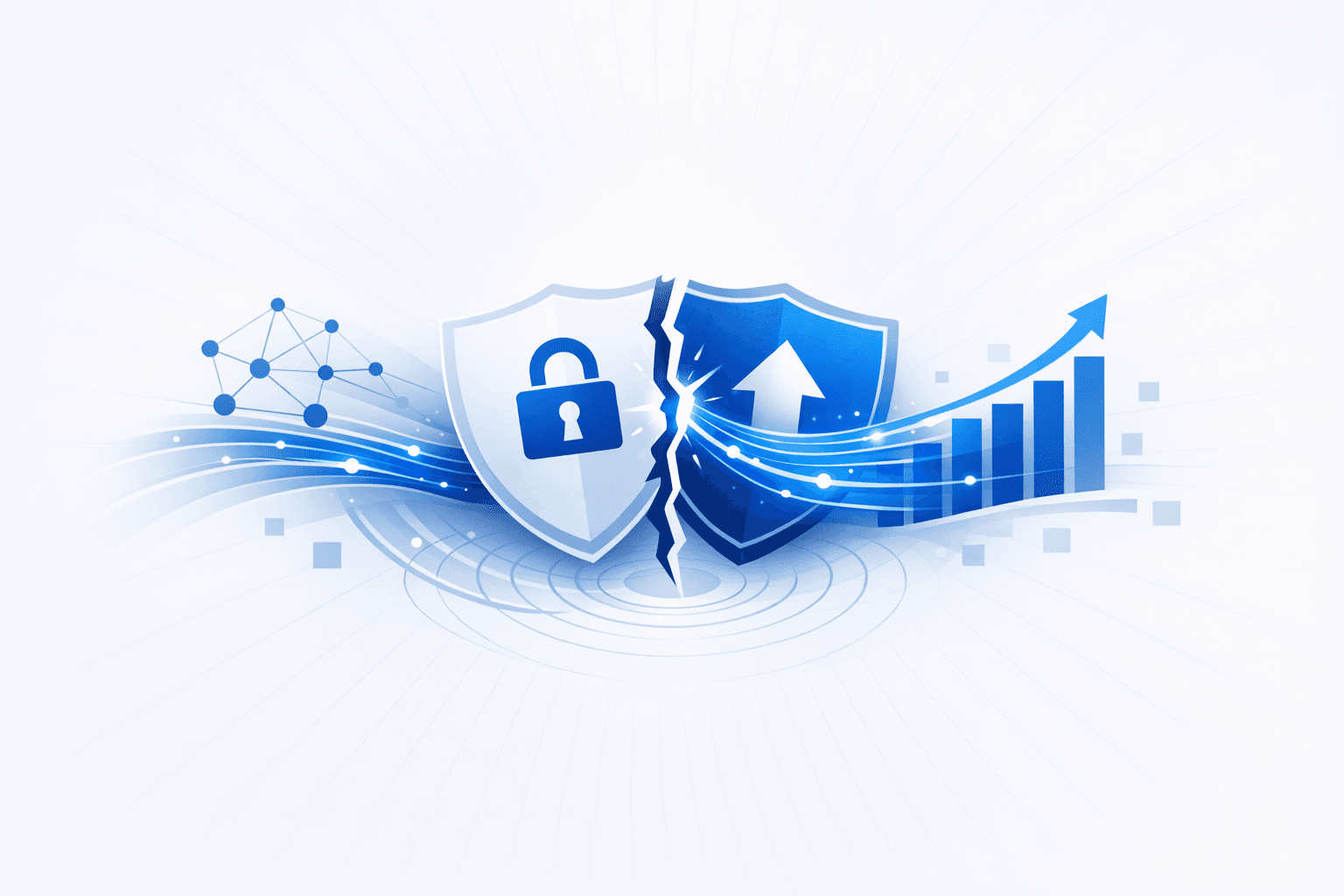 Ivanti Patches RCE and Privilege Escalation Flaws in Secure Access Client and vTM