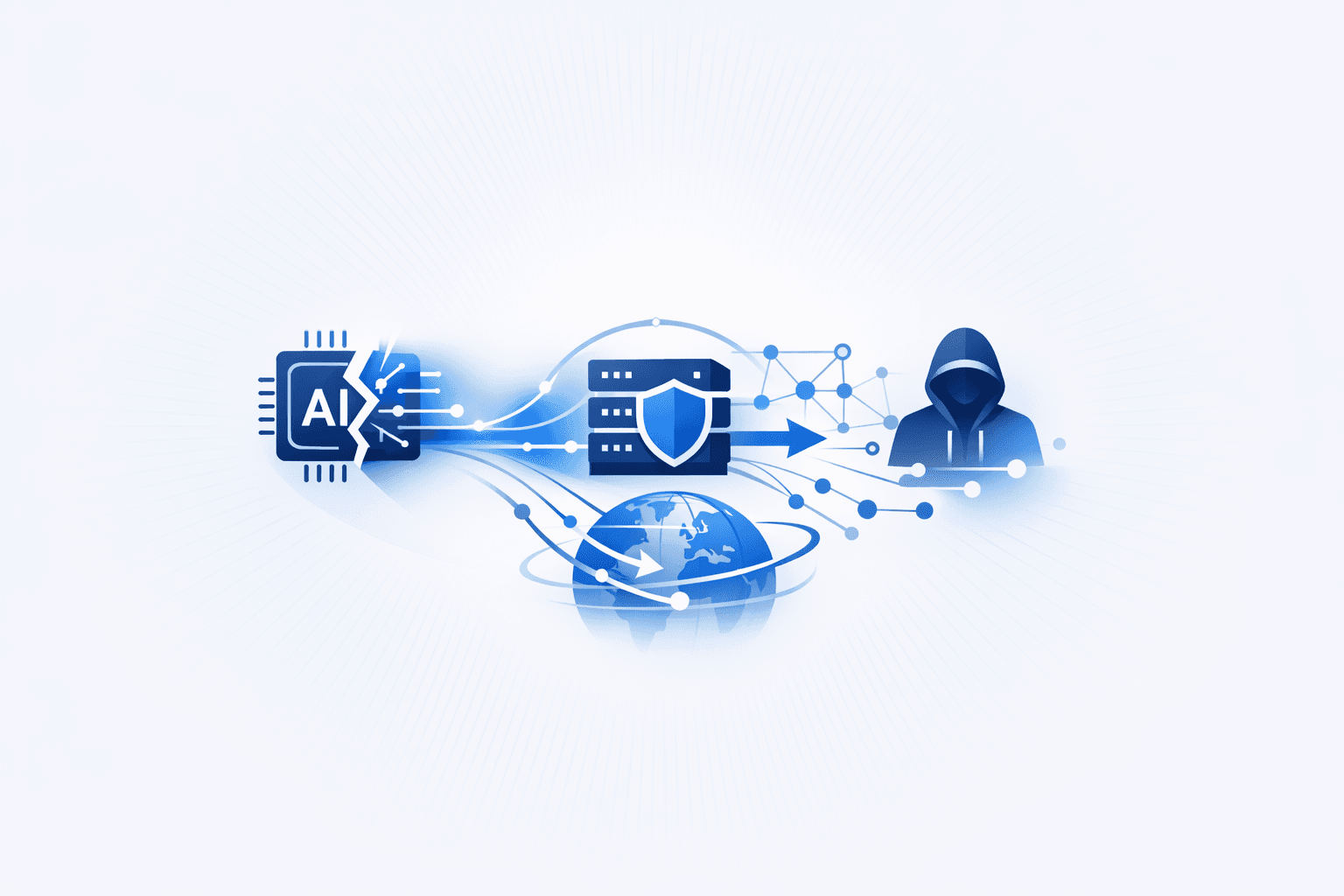 Jailbroken Gemini Helped a Threat Actor Build and Migrate C2 Infrastructure