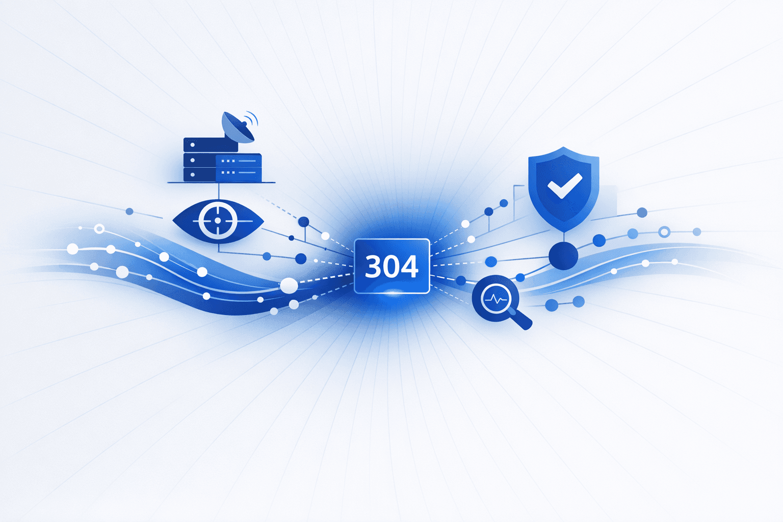 Jamf Analysis Finds Predator Spyware Uses Diagnostic Error Codes and Anti-Analysis Telemetry