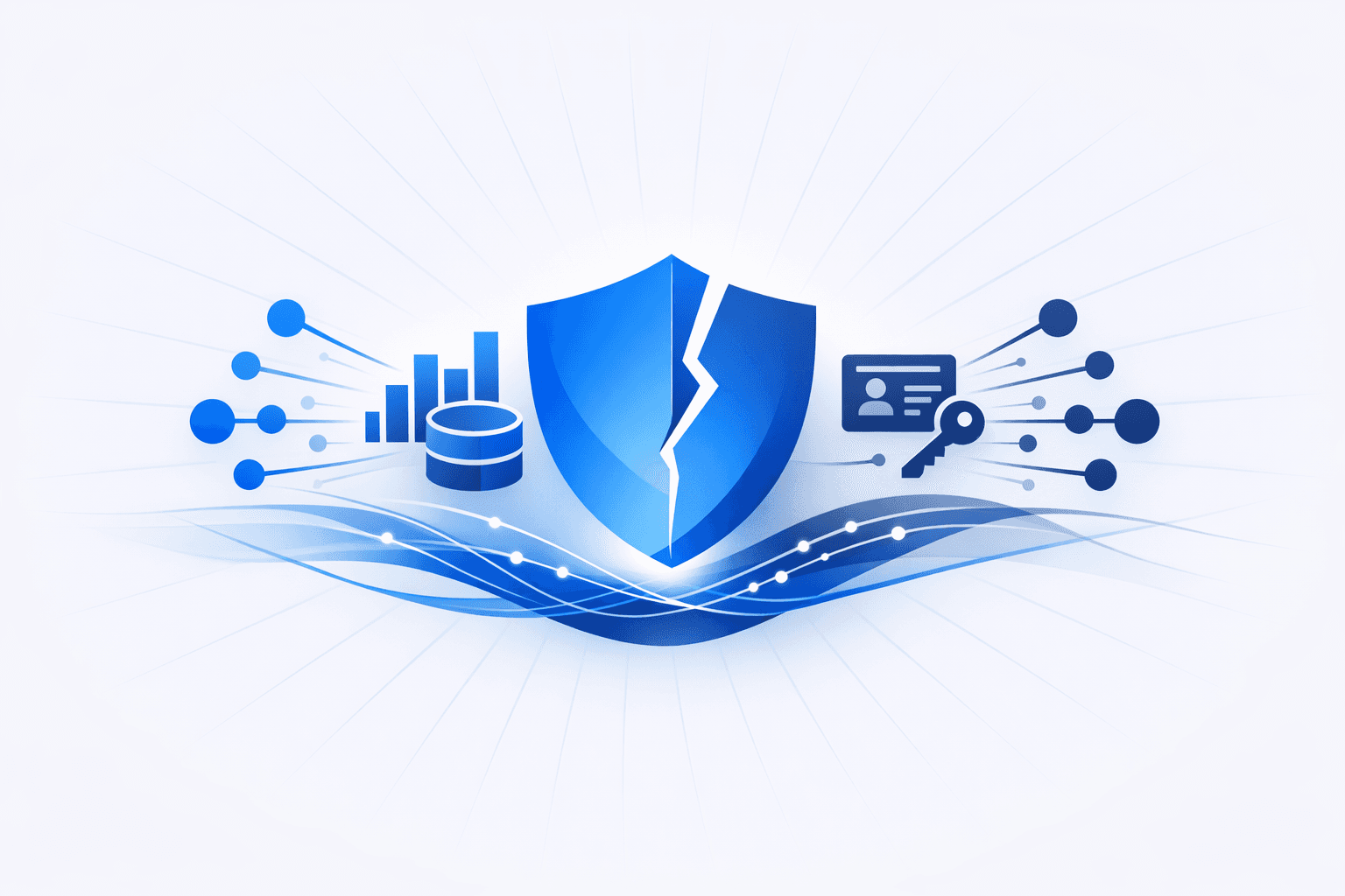 January 2026 Data Breaches and Exposures Roundups