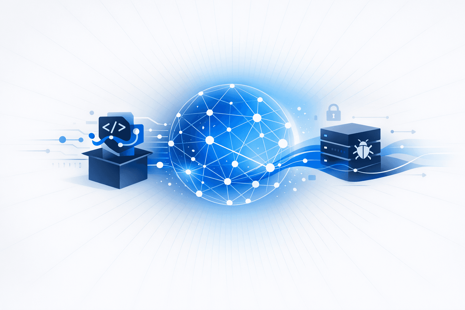 Joomla! CVE-2015-8562 Enabled Unauthenticated PHP Object Injection RCE