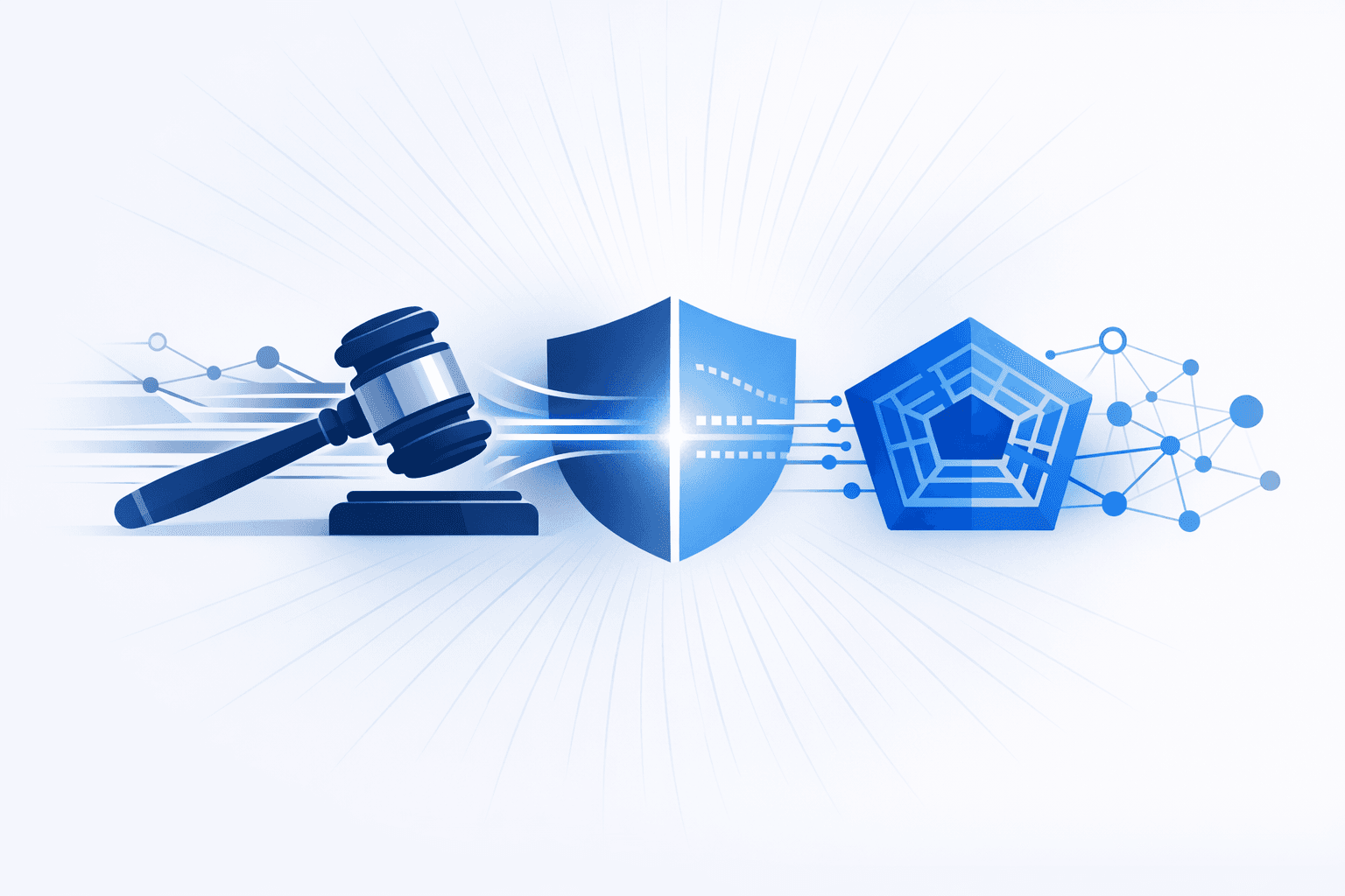Judge Blocks Pentagon’s Anthropic ‘Supply Chain Risk’ Designation