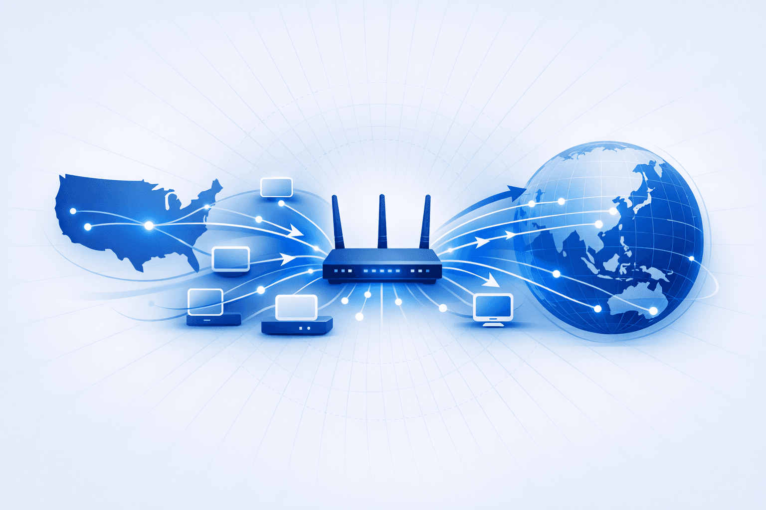 KadNap Malware Builds P2P Proxy Botnet by Hijacking ASUS Routers and Edge Devices