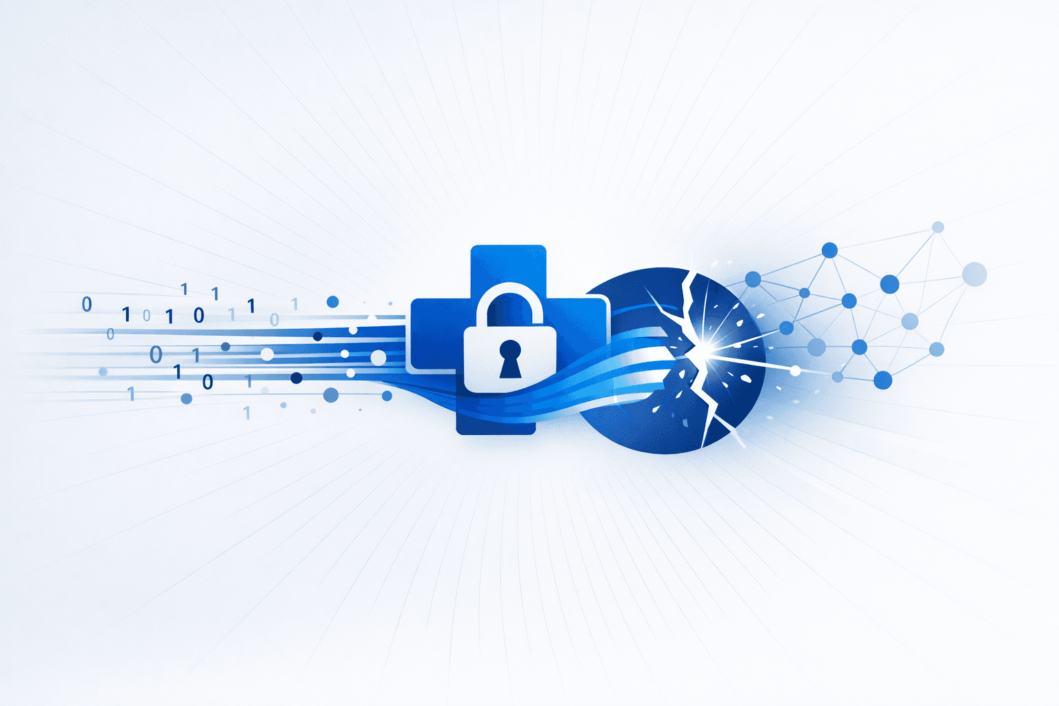 Kaiser Permanente Settlement Over Web Tracker Data Breach