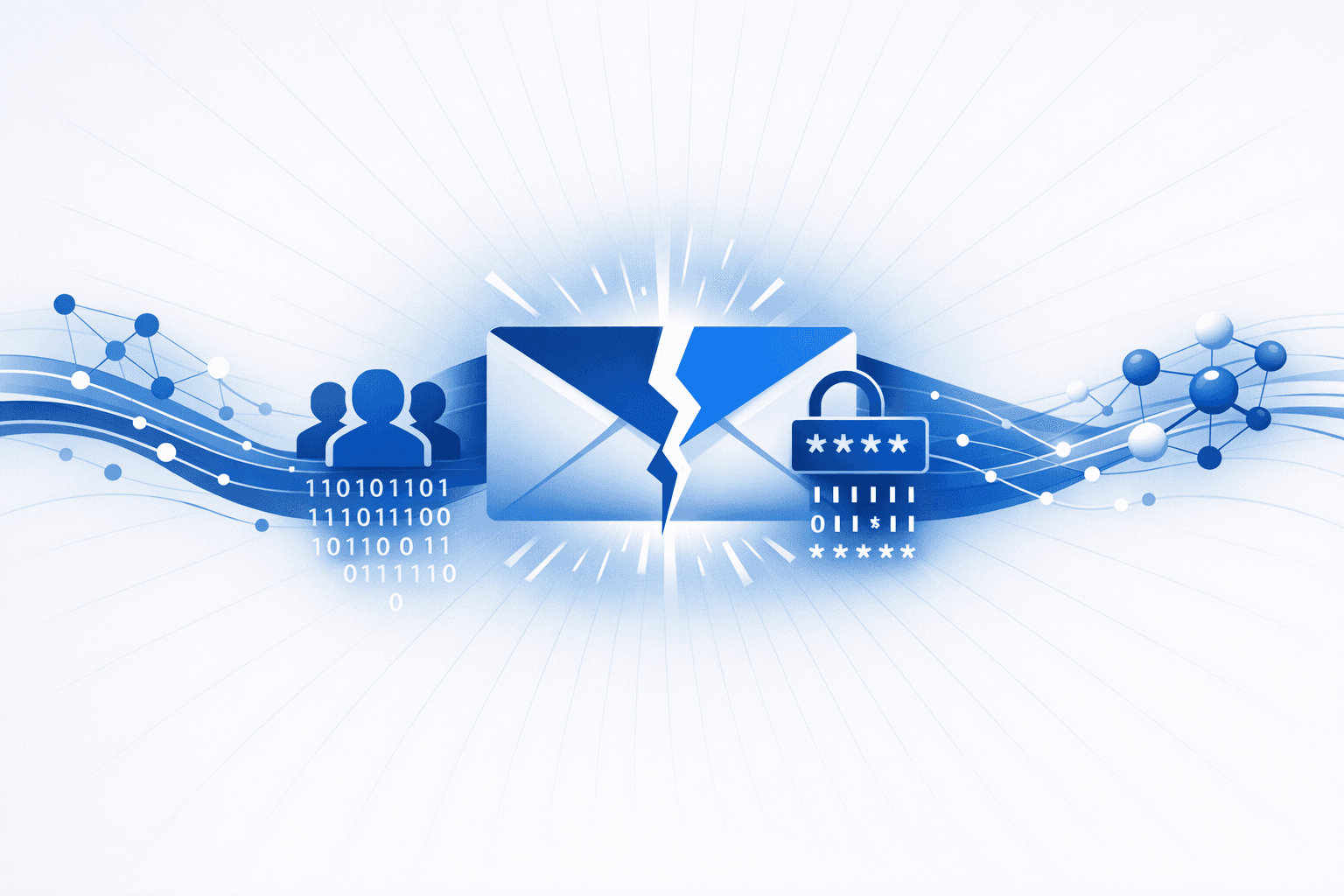 KDDI Email Platform Breach Exposed 12.2 Million Addresses and 7.6 Million Passwords