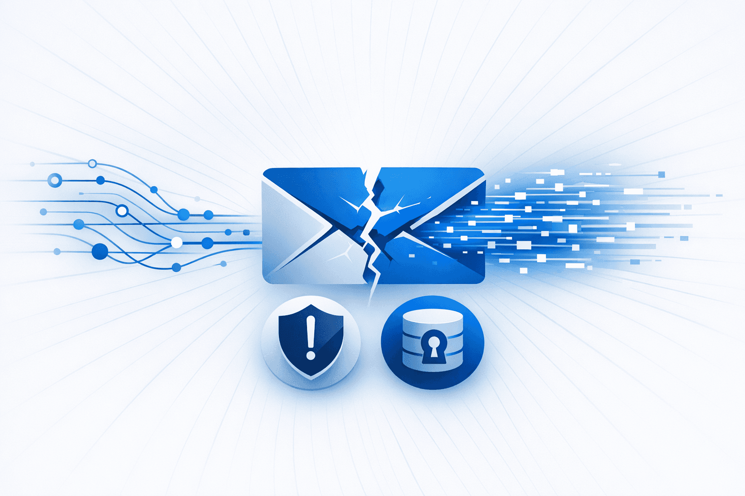 KDDI Says Breach Exposed 14.2 Million Managed Email Accounts