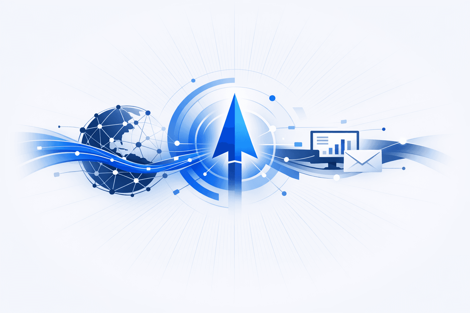Kimsuky Deploys ReconShark in Global Spear-Phishing Campaign