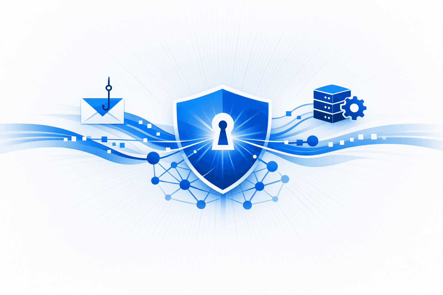 Kimsuky Expanded Espionage With Phishing, Supply-Chain Malware, and Server Intrusions