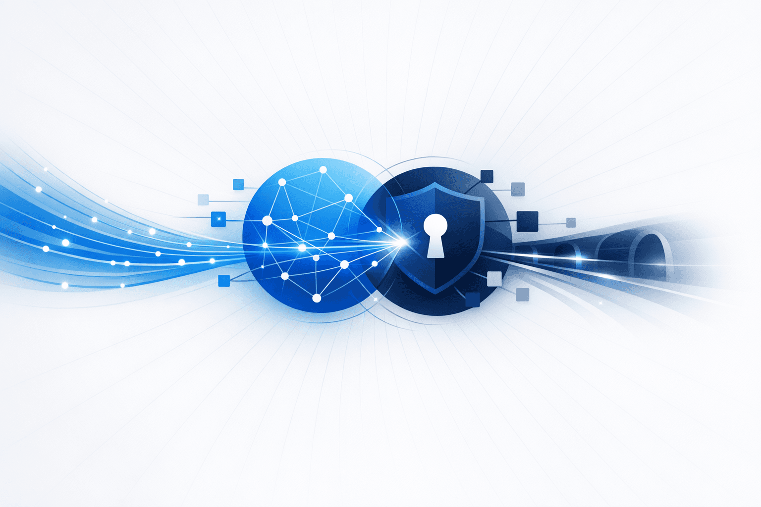 Kimsuky Expands AppleSeed and PebbleDash Intrusions With New Malware and Legitimate Tunnels