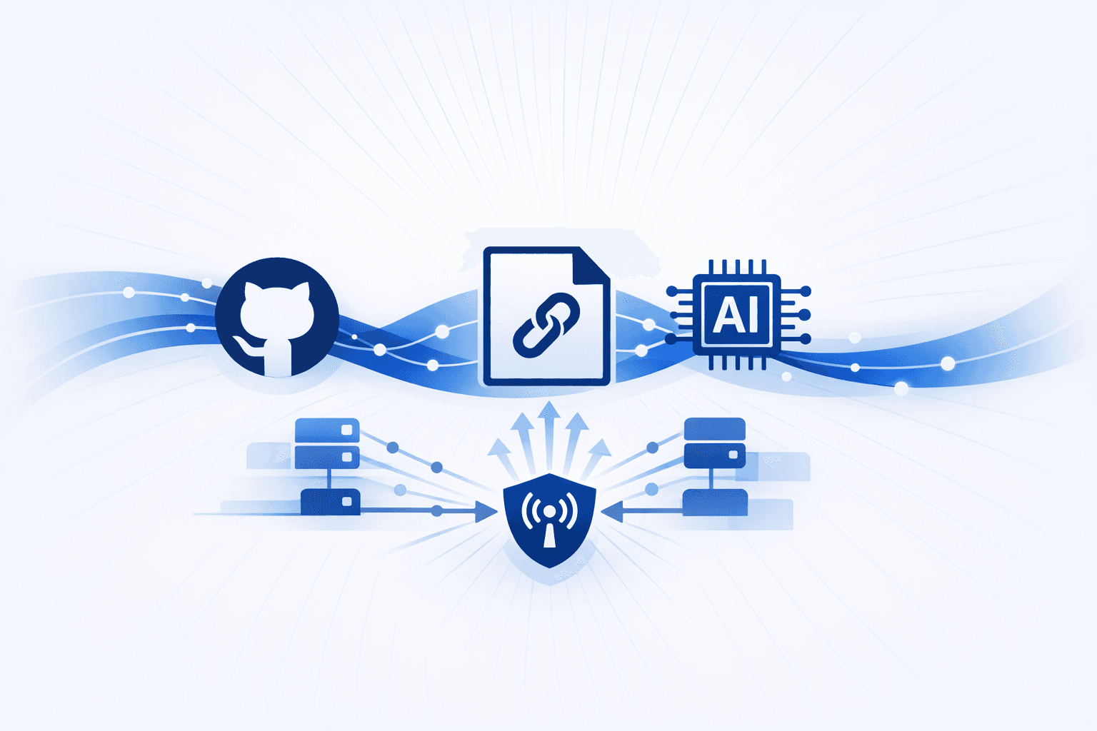 Kimsuky Uses LNK Phishing and GitHub Repositories for C2 While Testing AI Tradecraft