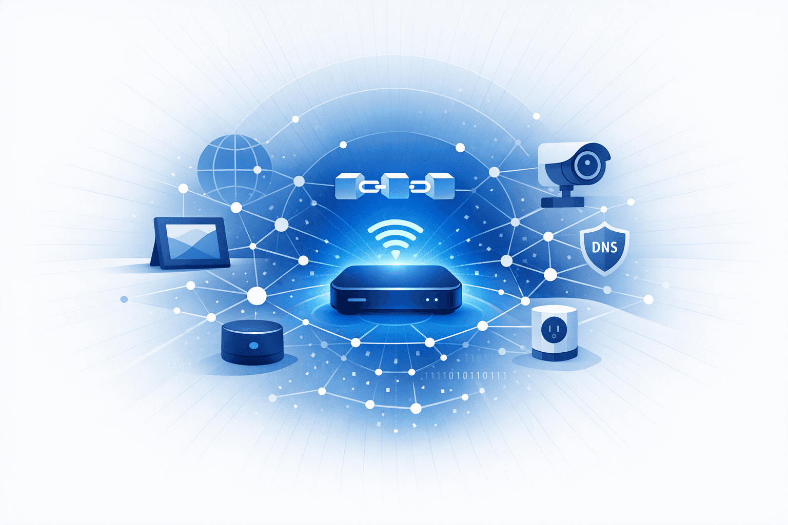 Kimwolf Botnet Infects Millions of Android TV Boxes and IoT Devices