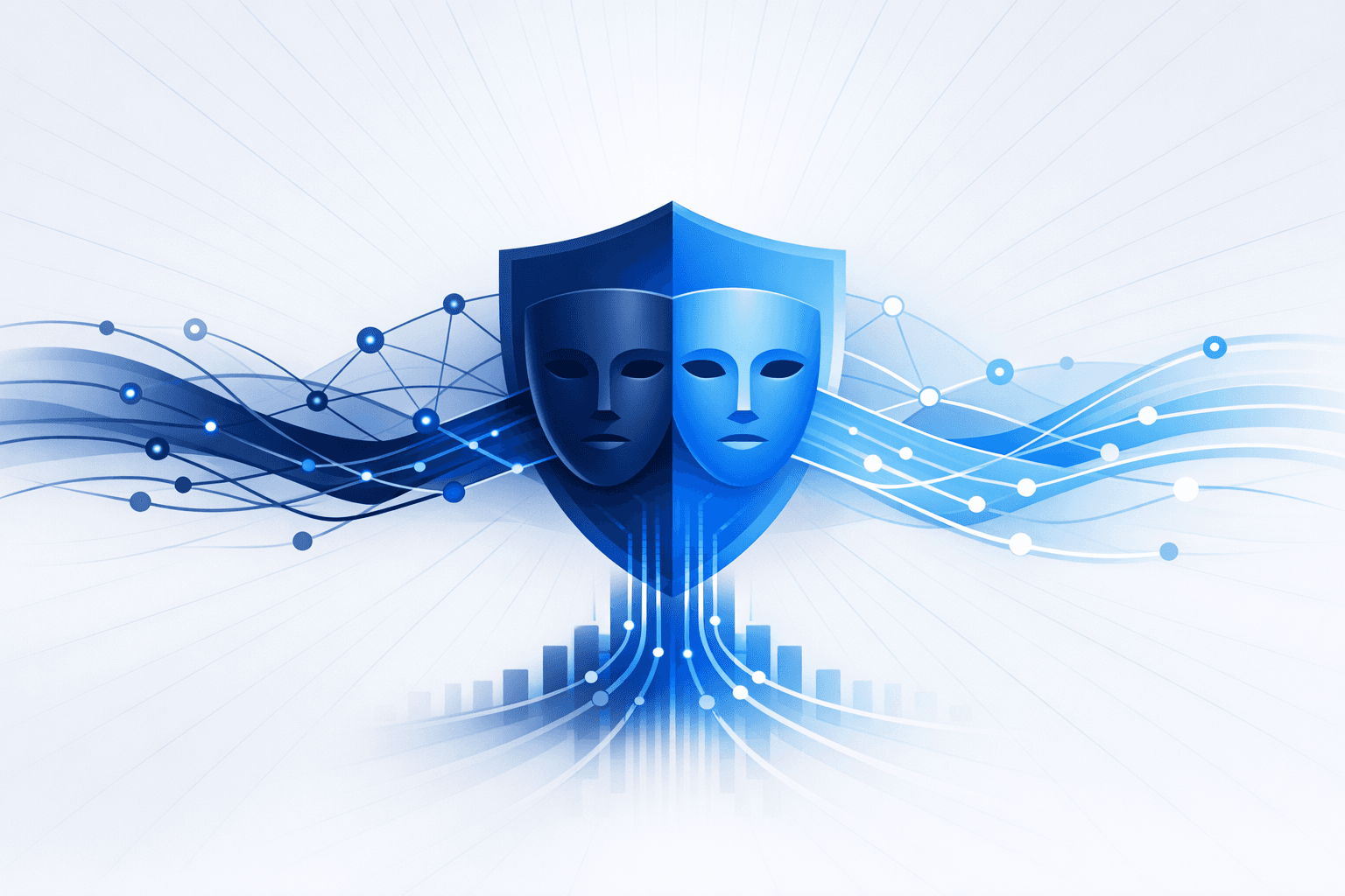 Kimwolf v7 Botnet Masks HTTP/2 DDoS Traffic as Legitimate Browsing