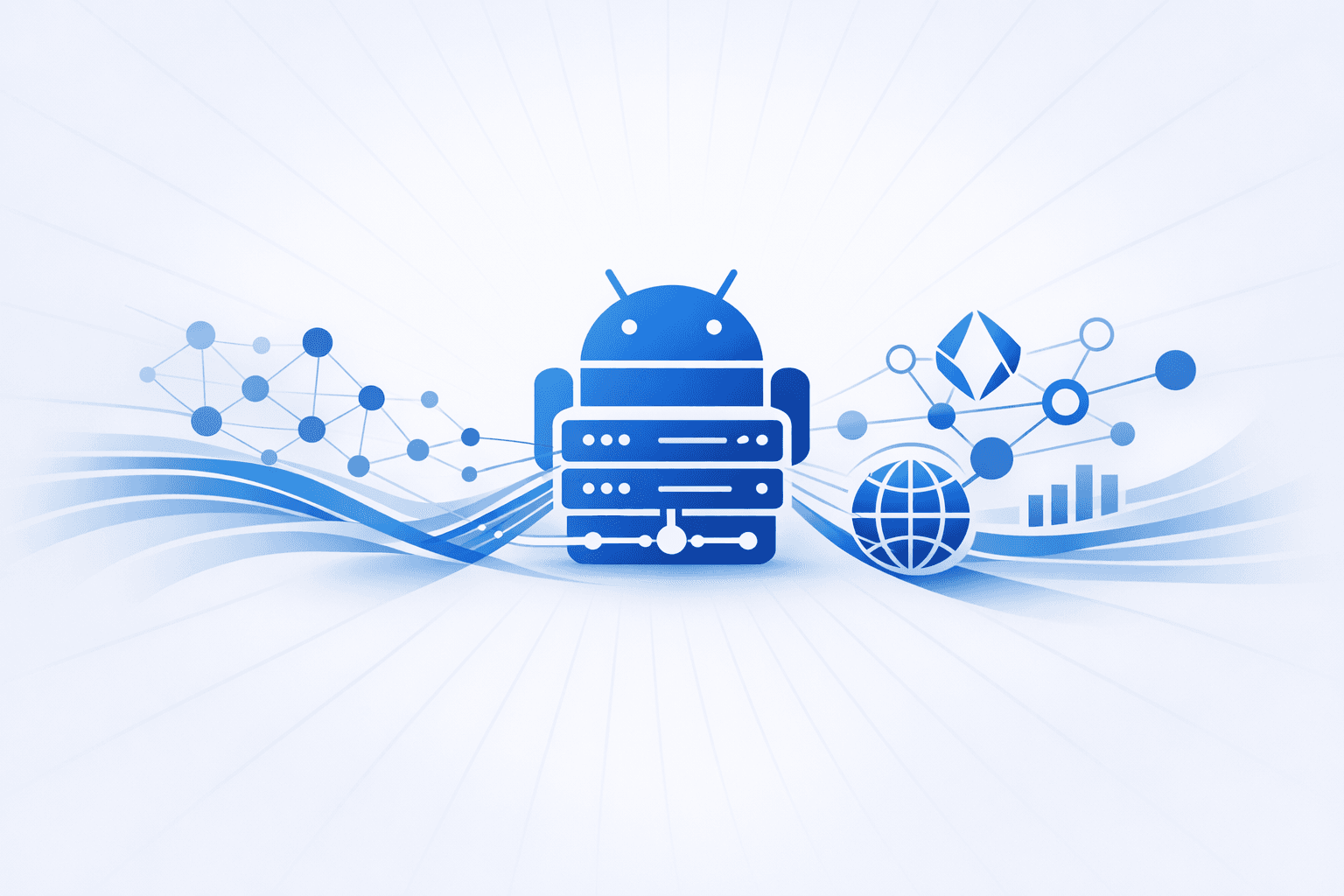 Kimwolf v7 Expands Android TV Botnet With HTTP/2 DDoS and ENS-Based C2