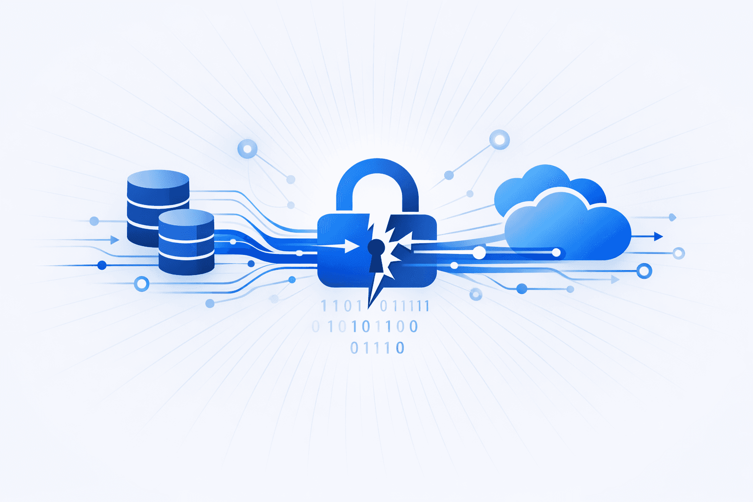 Klue OAuth Supply-Chain Breach Exposed Salesforce Data Across Multiple Customers