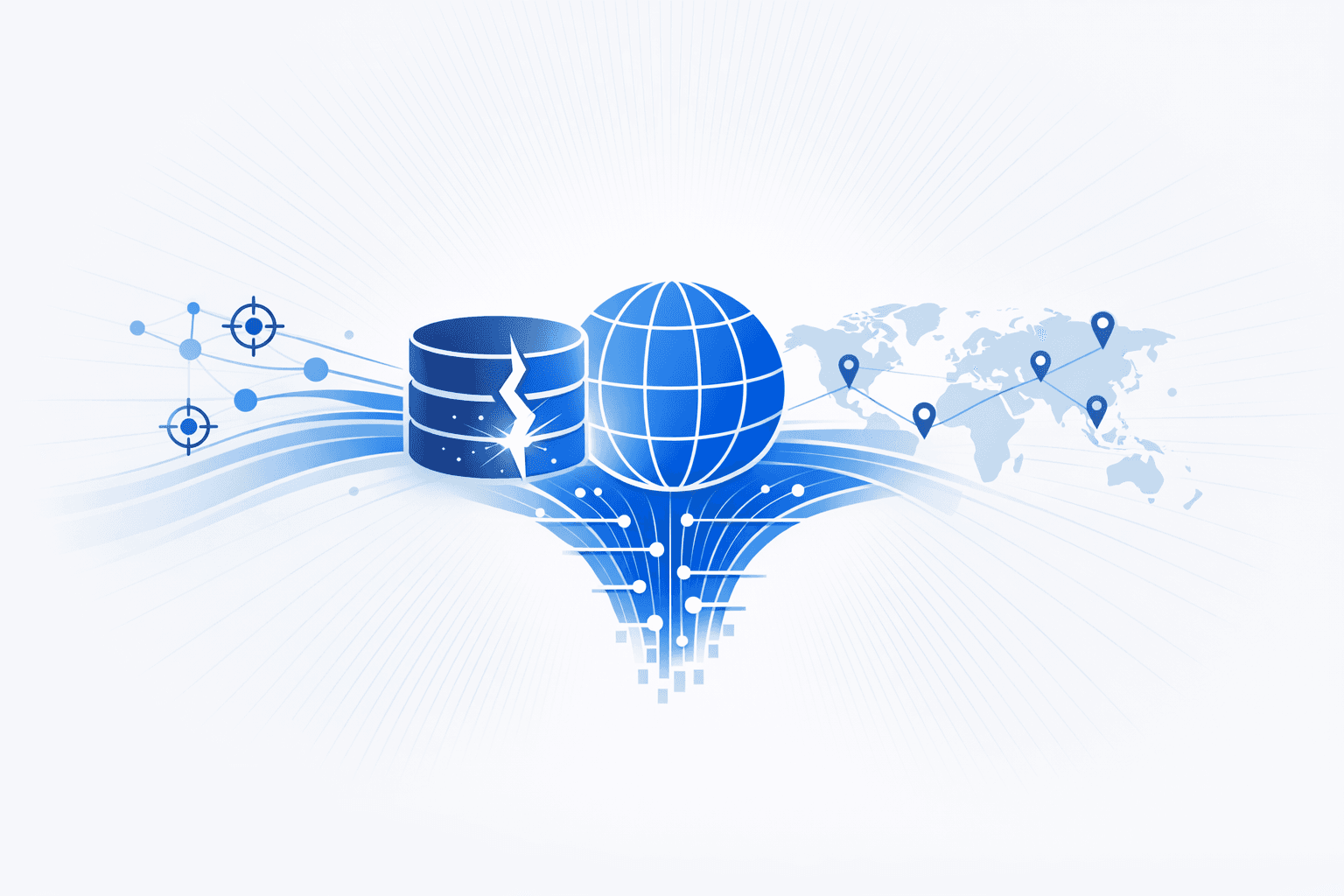 KnownSec Data Breach Exposes Chinese Cyber Tools and Global Target Lists
