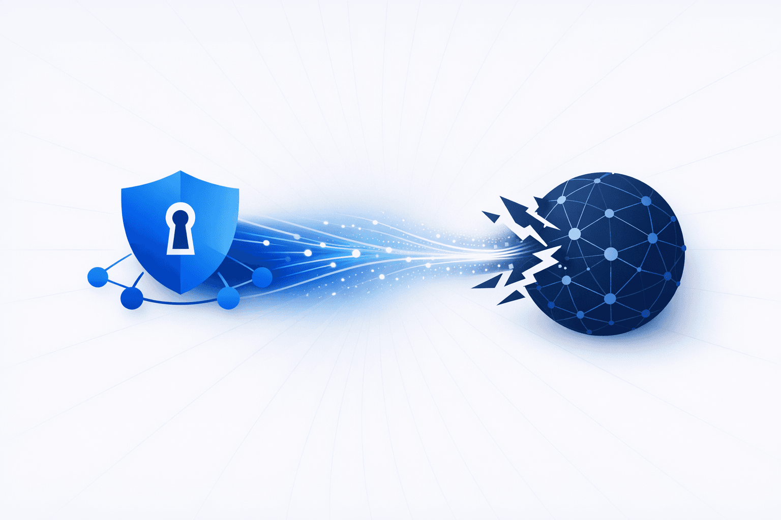 Krybit RaaS Expanded Despite Affiliate Panel Breach by Rival 0APT