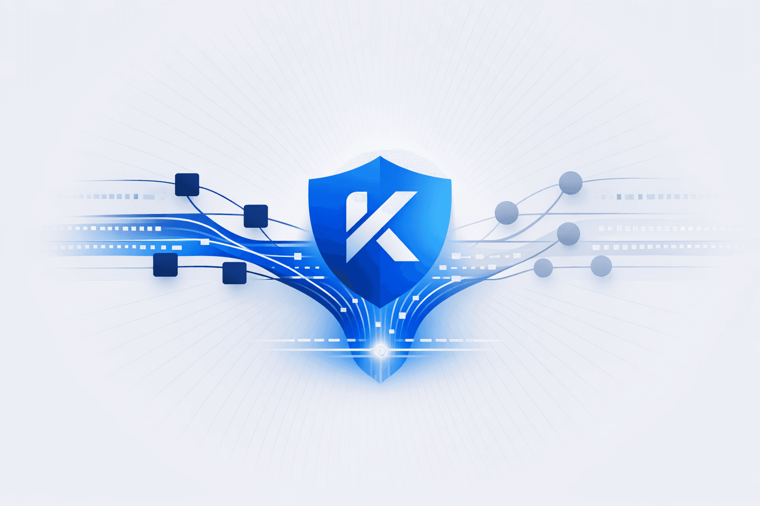 Kryptina RaaS Emerges as an Enterprise-Focused Ransomware Operation