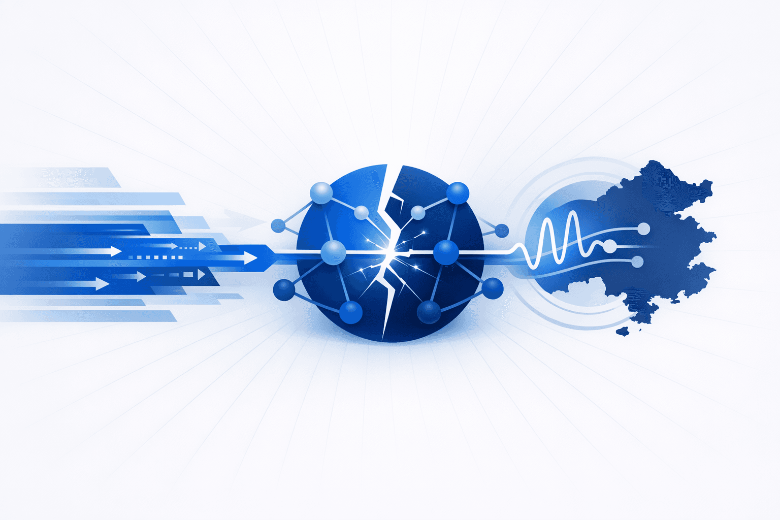 KV Botnet Rebuilt After FBI Disruption and Remained Tied to Volt Typhoon
