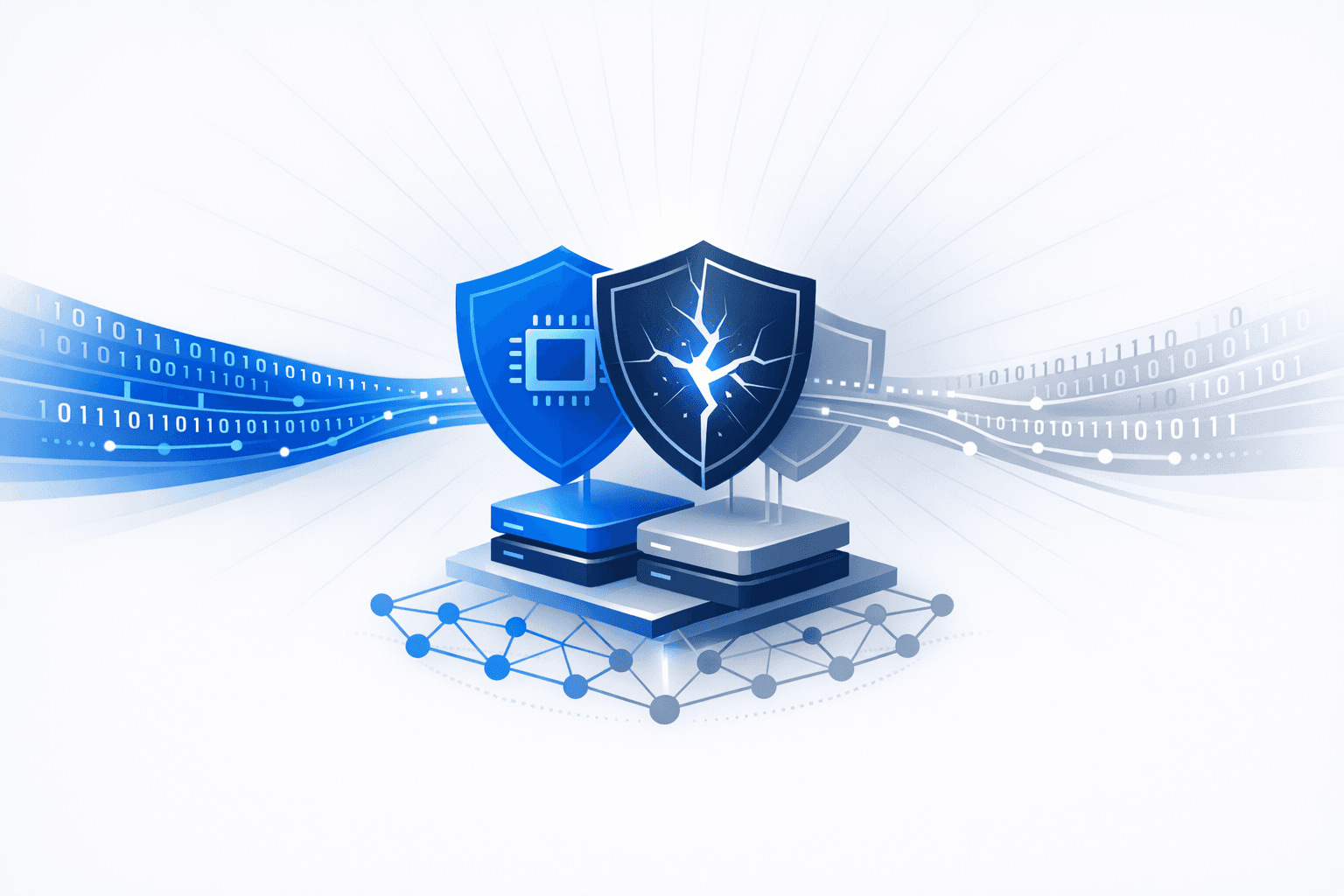 KVM TLB Flush Flaw Lets Guest Users Compromise Guest Kernels