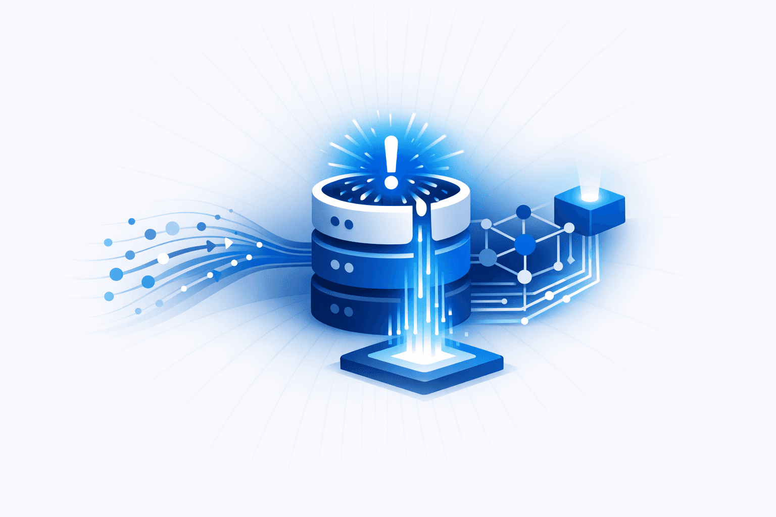 LanSpy 2.0.1.159 Local Buffer Overflow Flaws Enable Potential Code Execution