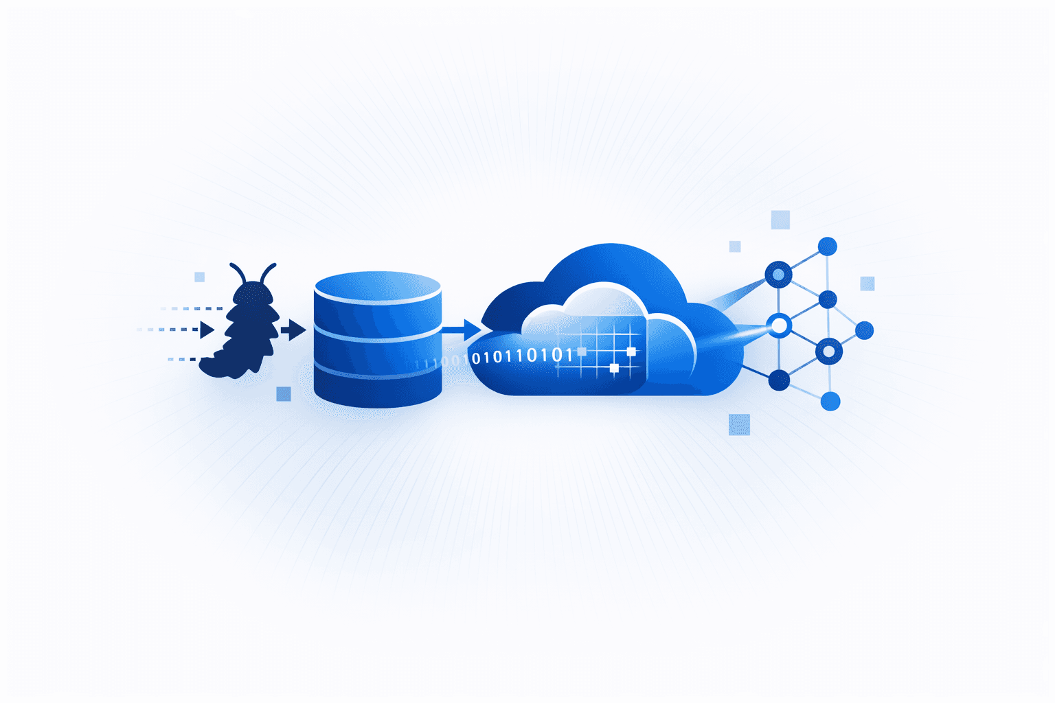 Larva-26002 Hijacks Exposed MS-SQL Servers to Deploy ICE Cloud Scanner