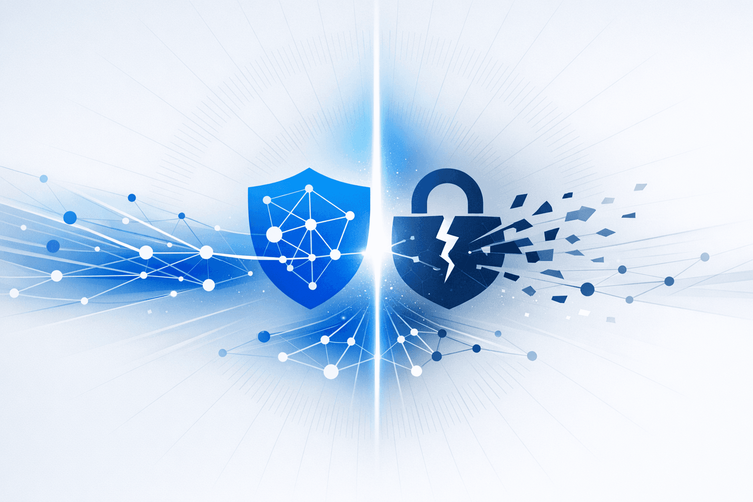 Law Enforcement Disruption and Ransomware Group Realignment in 2025