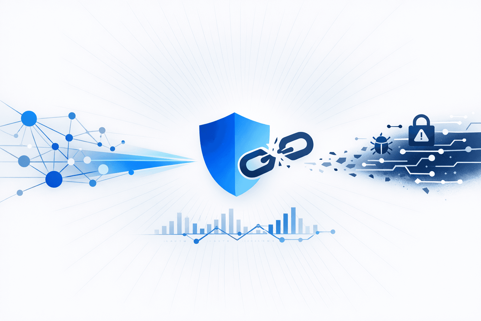 Law Enforcement Disruption of Major Malware and Ransomware Operations