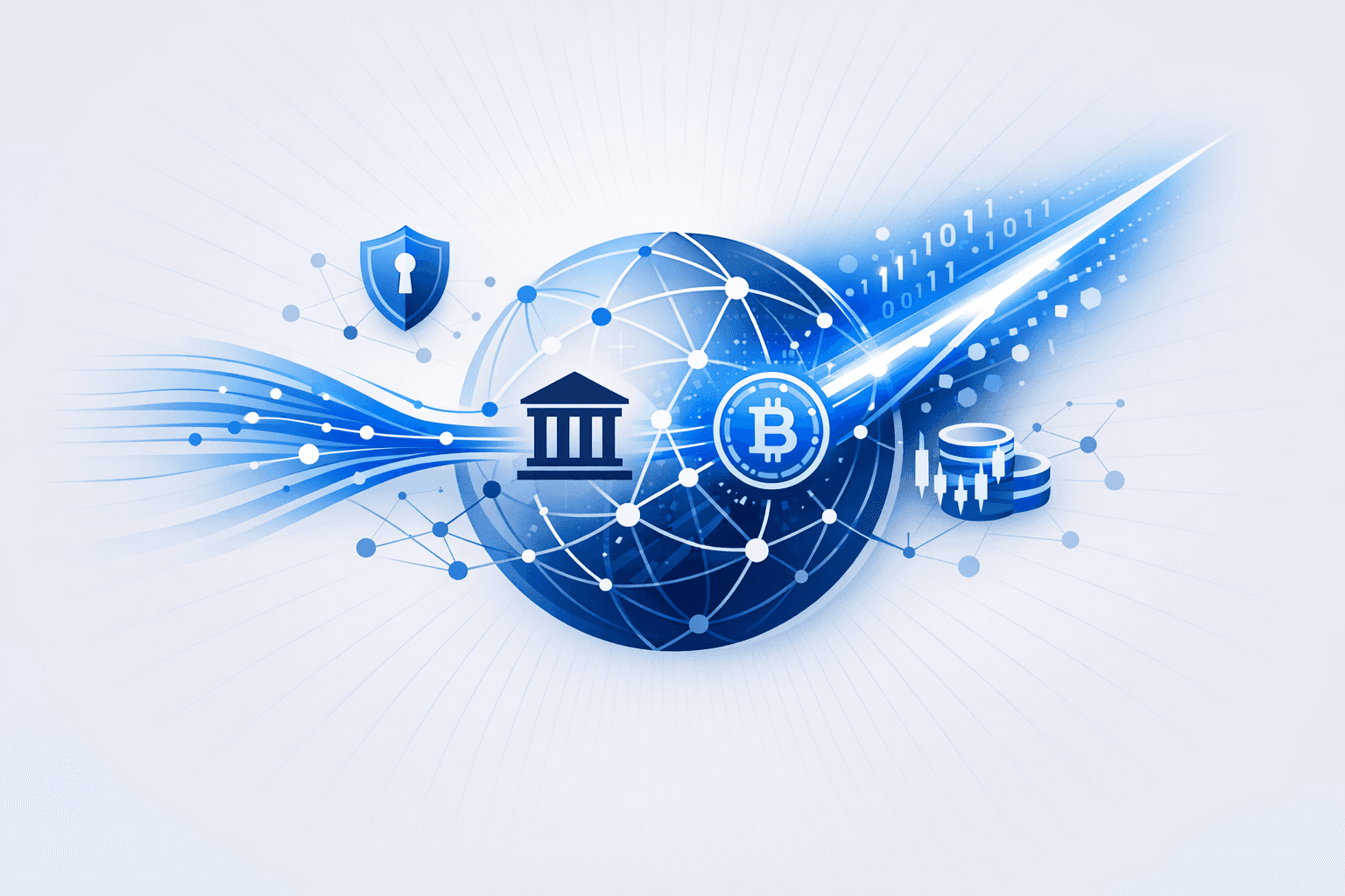 Lazarus Bluenoroff Sustained Financial Intrusions Against Banks and Crypto Targets
